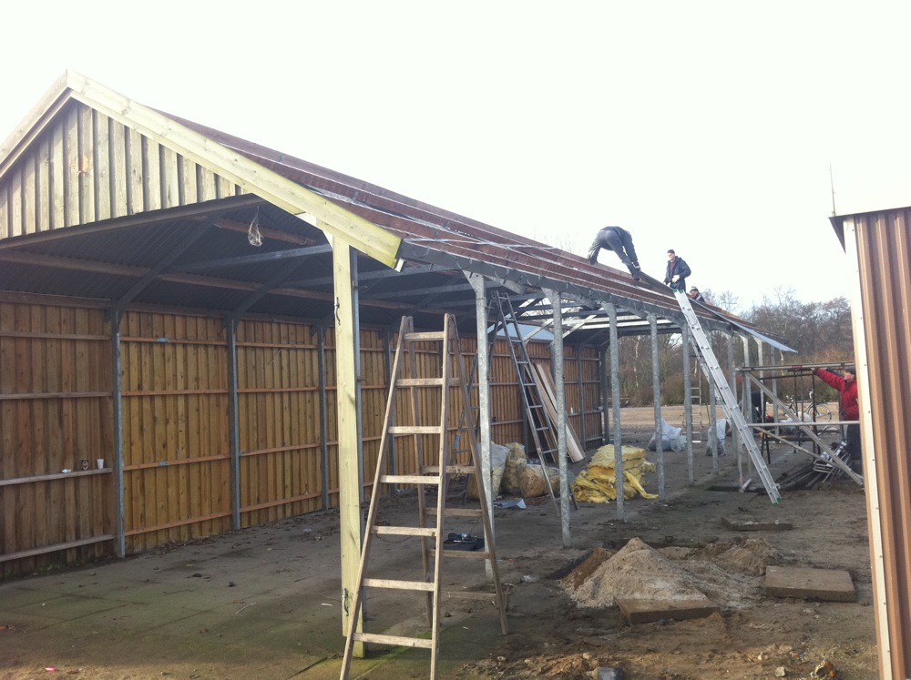 Vis 20110123 110814.jpg i fuld st�rrelse